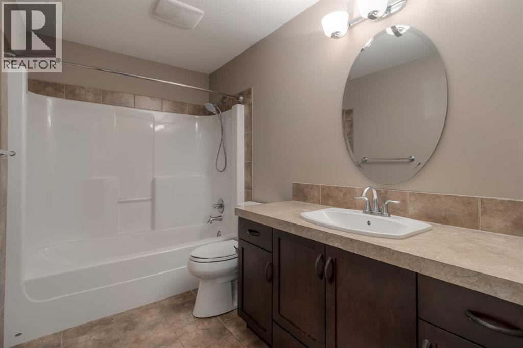 810 Keystone Meadow West - Photo 36