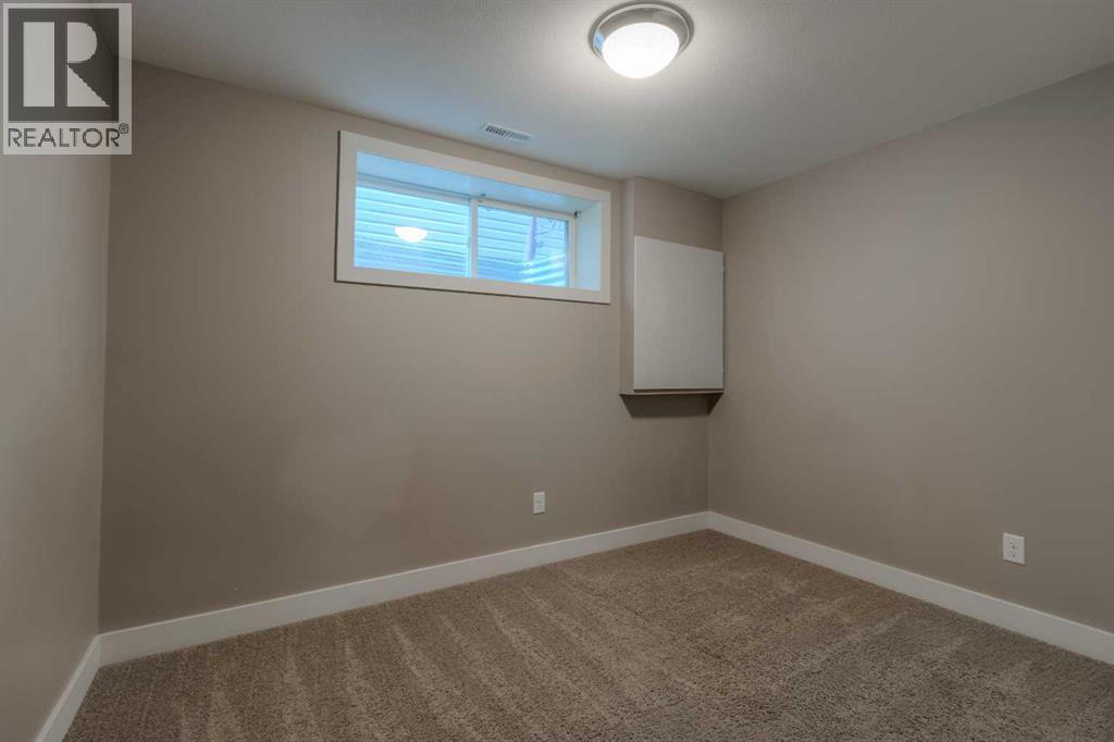 810 Keystone Meadow West - Photo 38