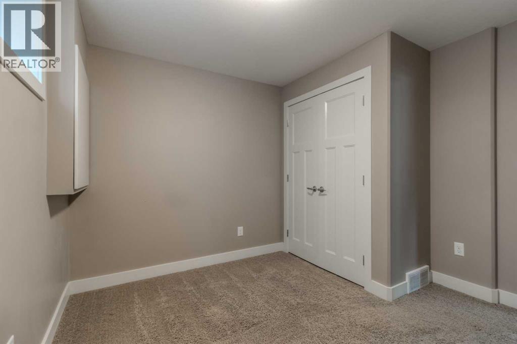810 Keystone Meadow West - Photo 39