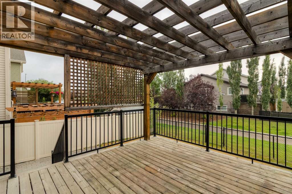 810 Keystone Meadow West - Photo 42