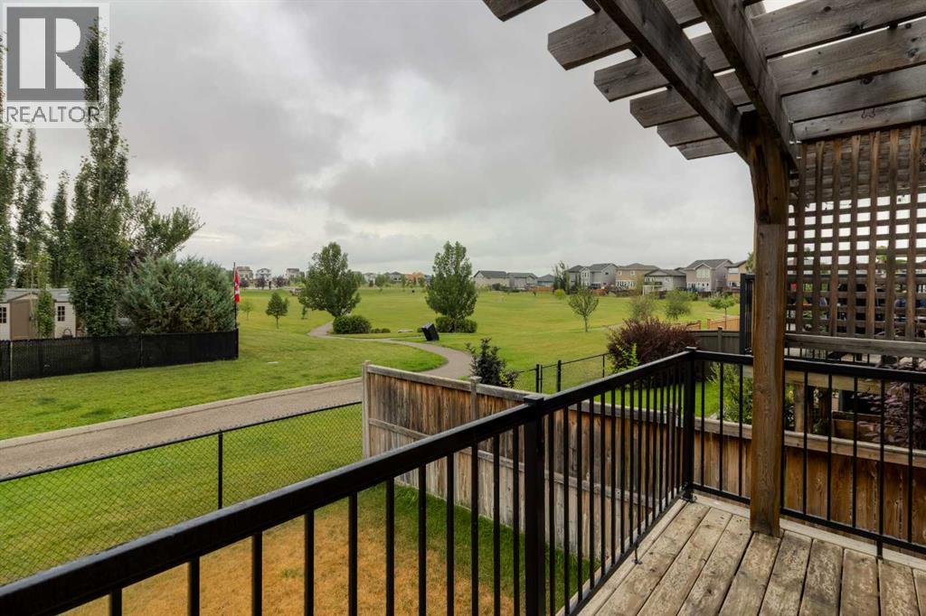 810 Keystone Meadow West - Photo 44