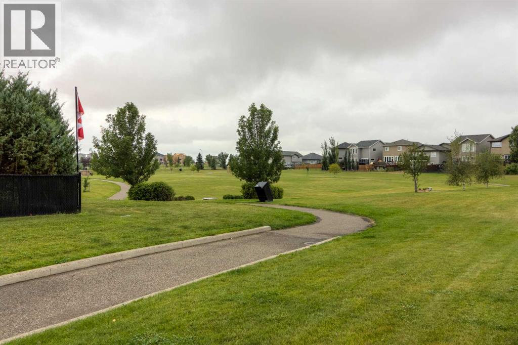 810 Keystone Meadow West - Photo 46