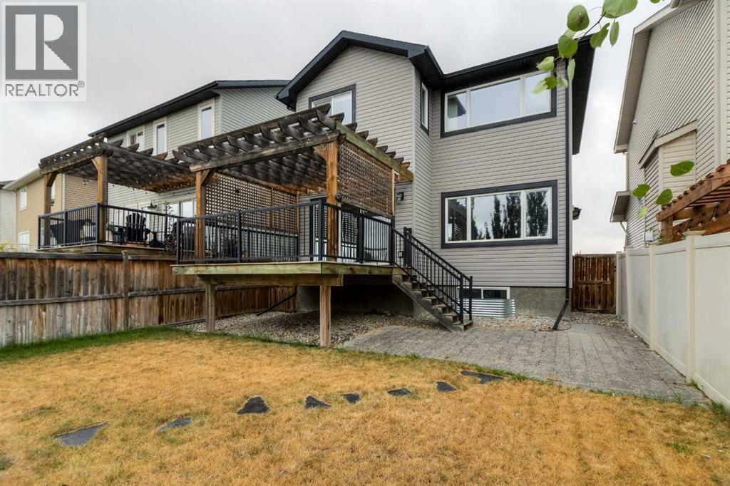 810 Keystone Meadow West - Photo 47
