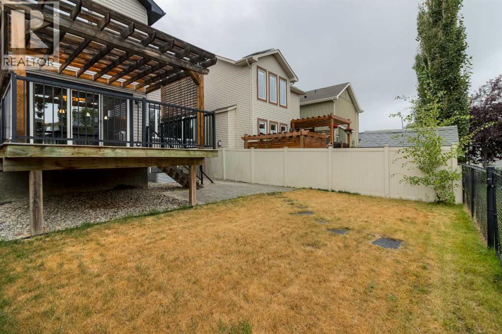 810 Keystone Meadow West - Photo 48