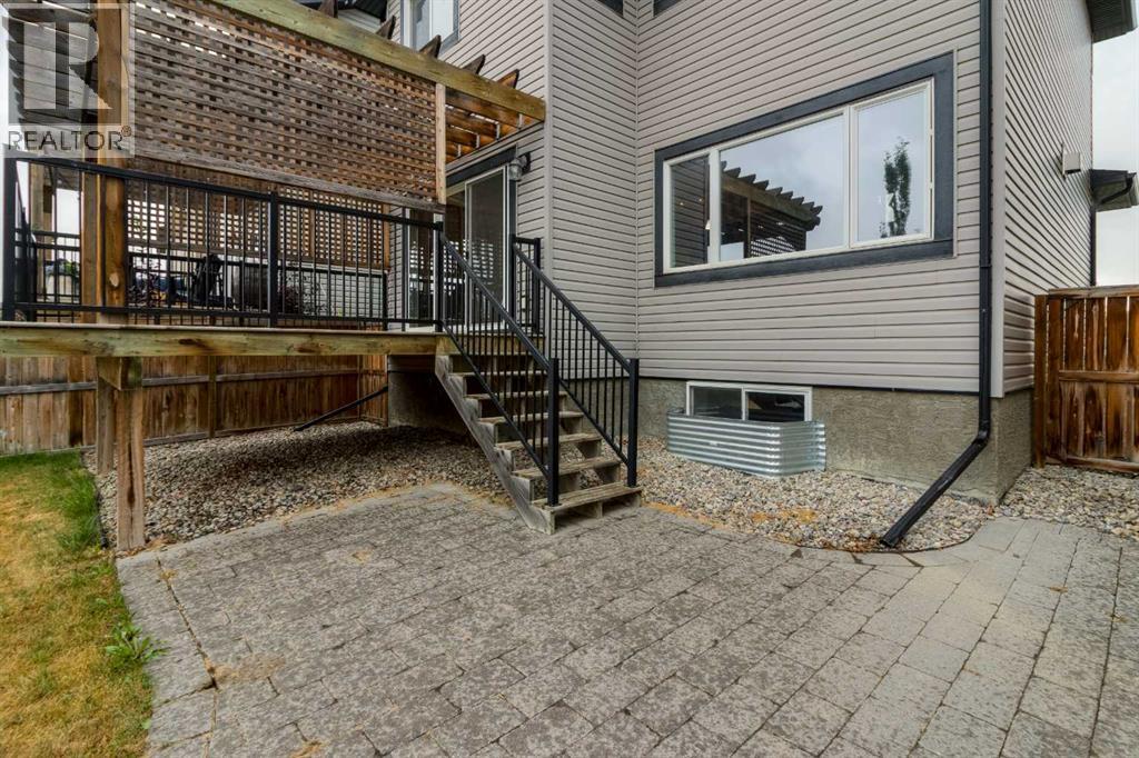 810 Keystone Meadow West - Photo 49