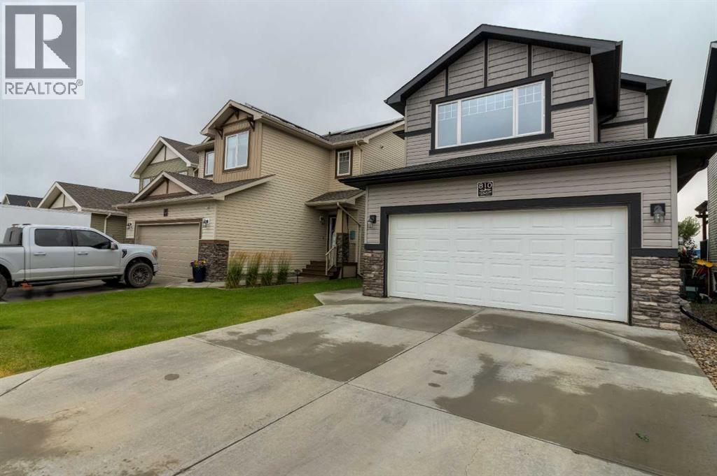 810 Keystone Meadow West - Photo 50