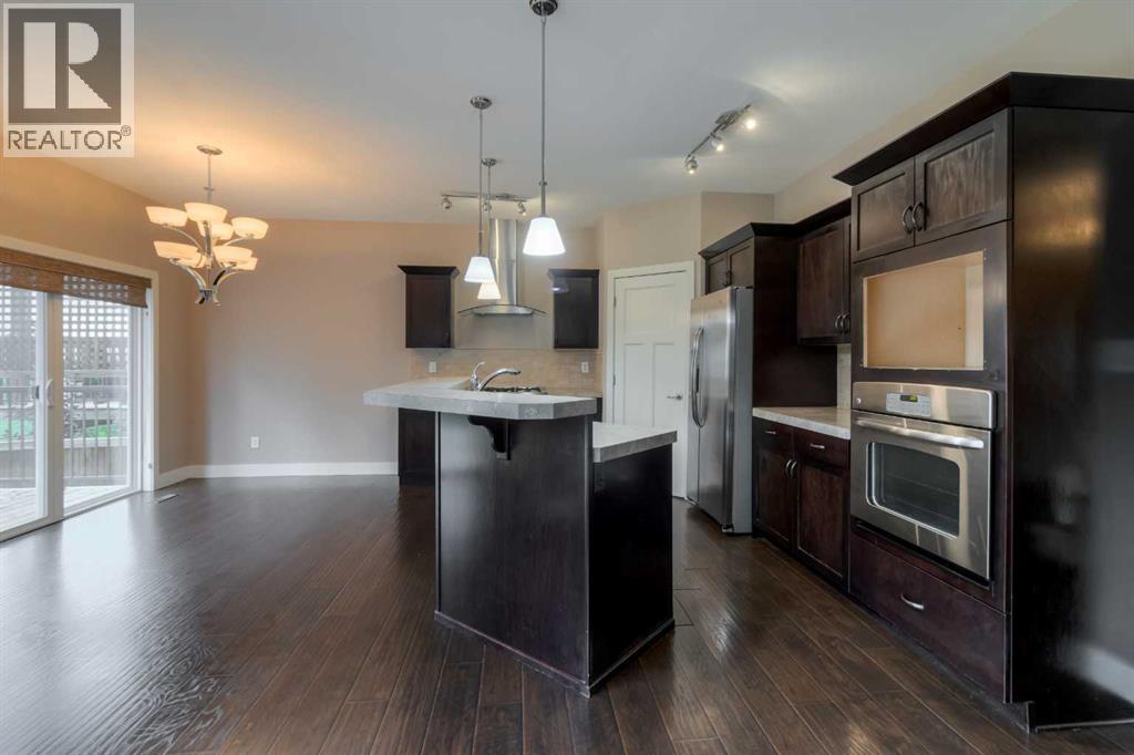 810 Keystone Meadow West - Photo 7
