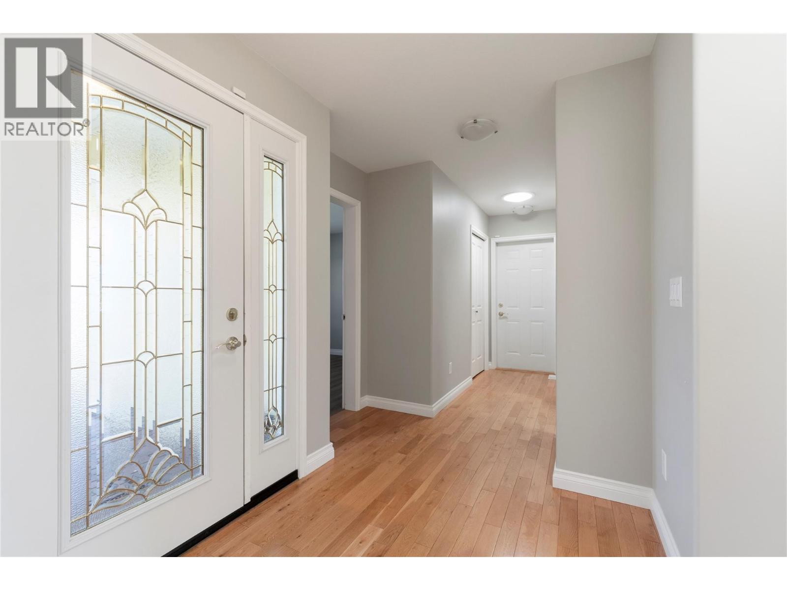 #18 1231 10 Street SW - 10