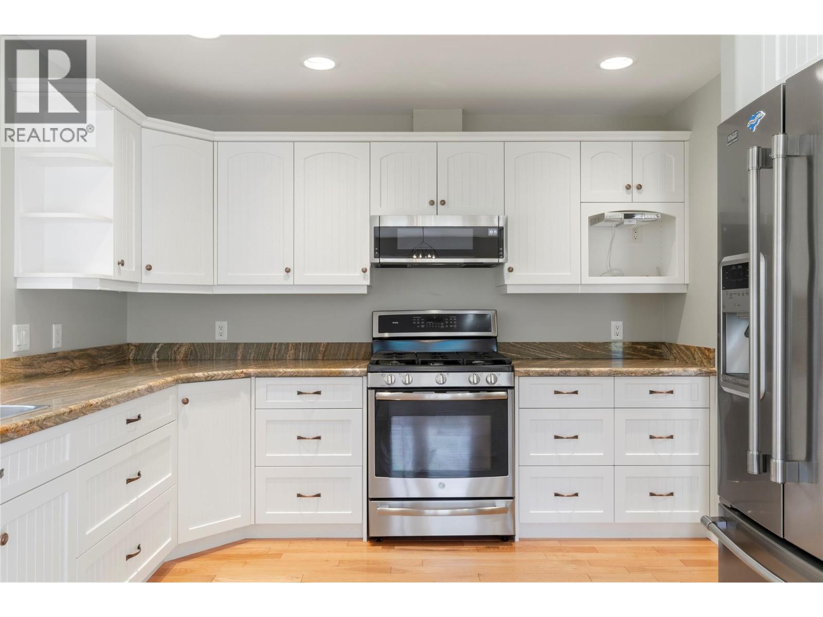 #18 1231 10 Street SW - 14