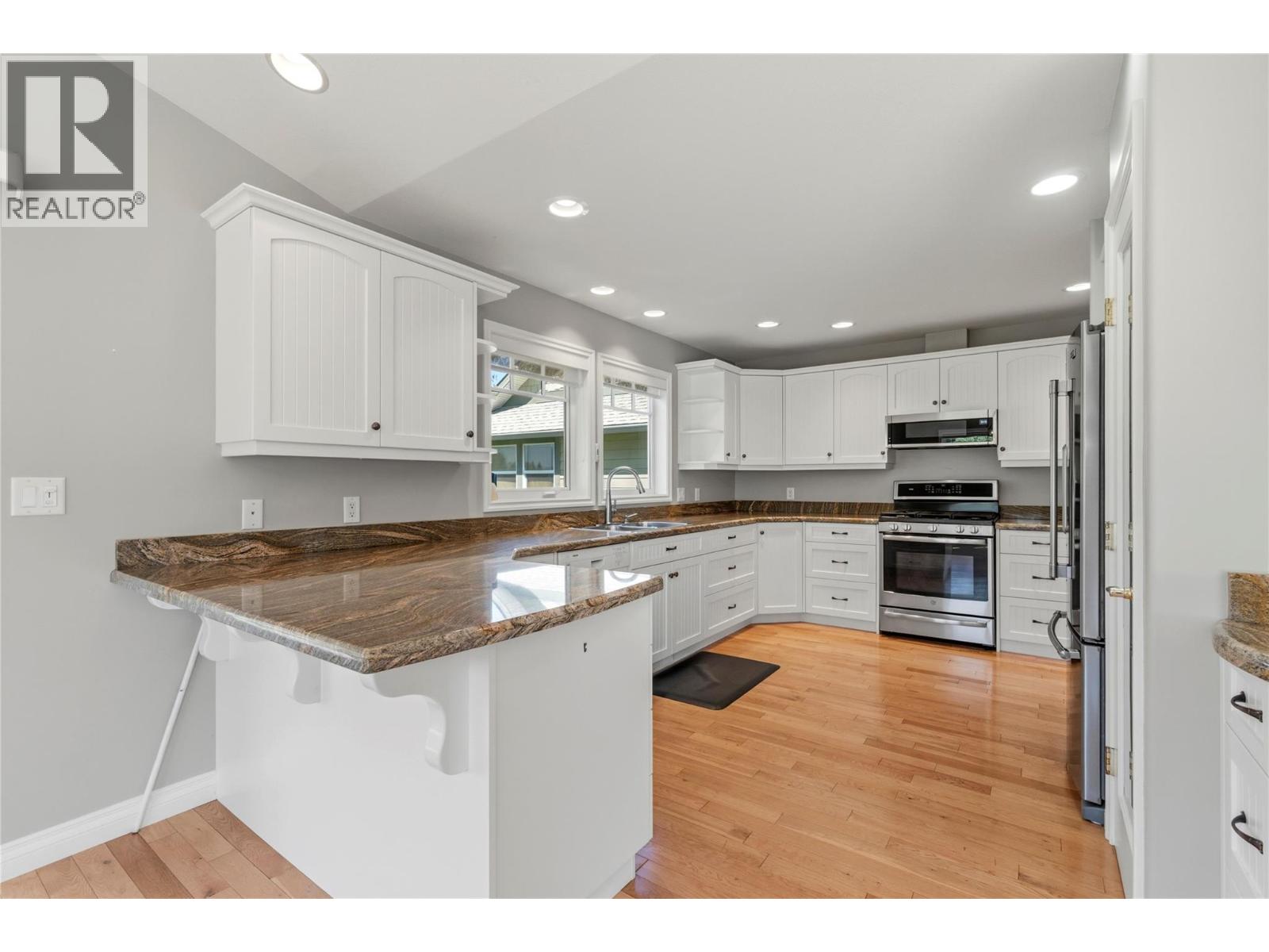 #18 1231 10 Street SW - Image 15