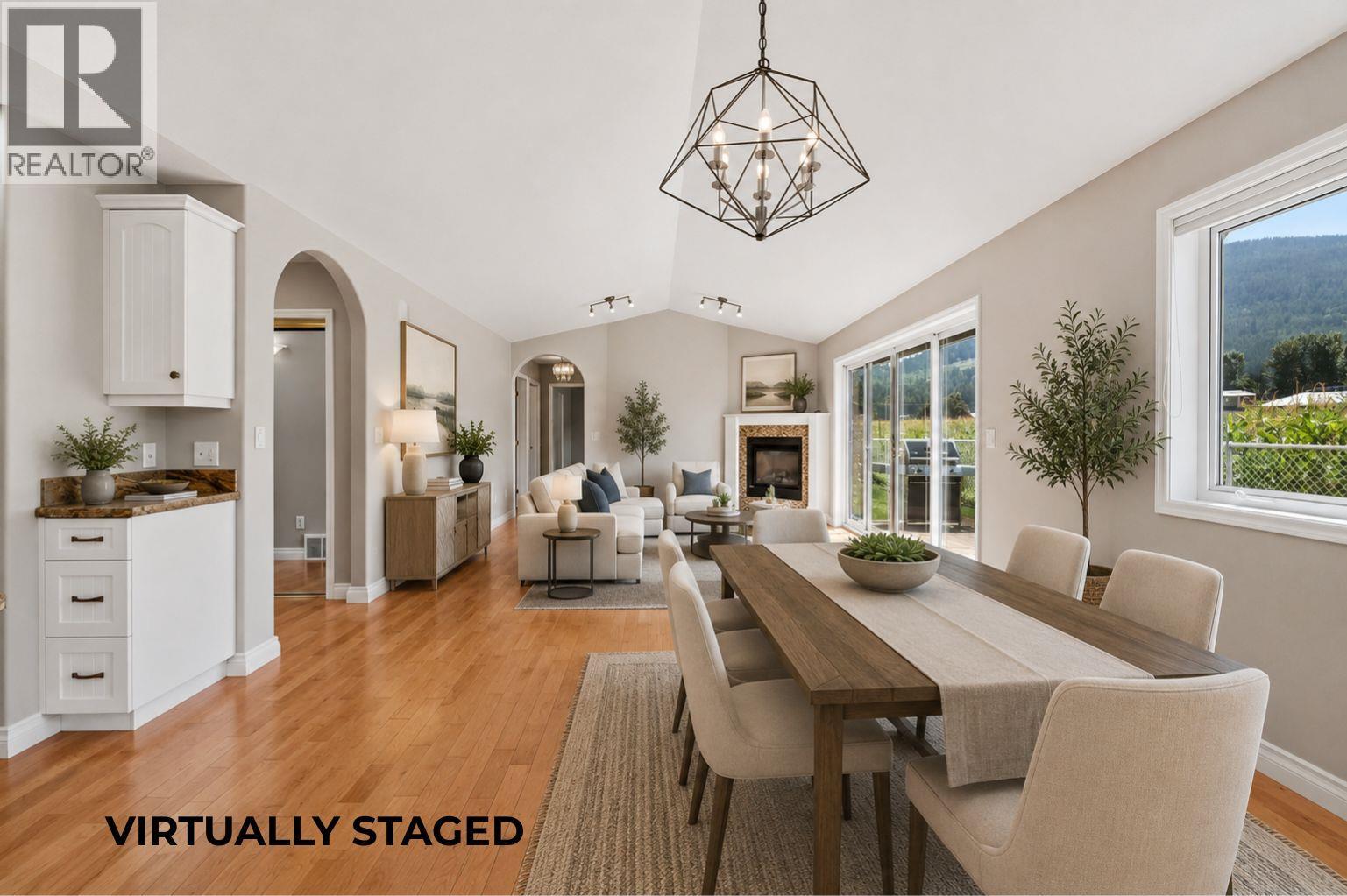 #18 1231 10 Street SW - Image 19