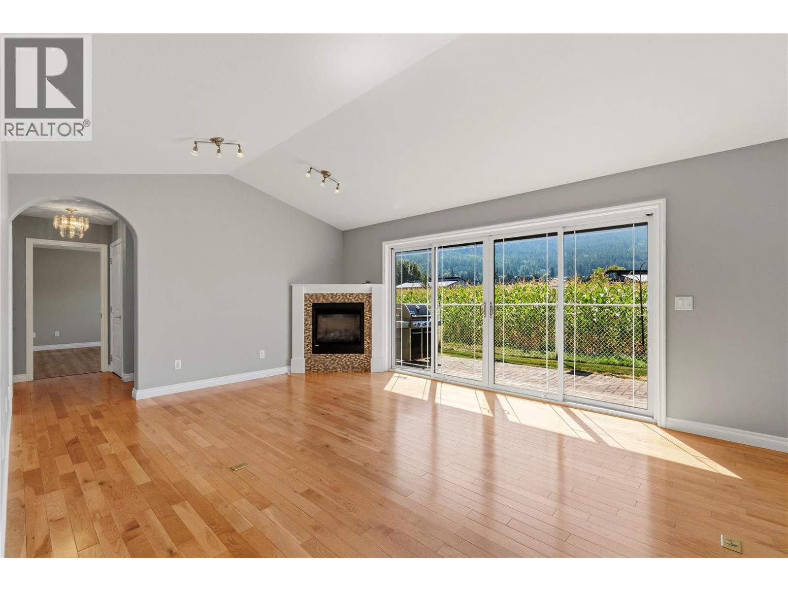 #18 1231 10 Street SW - Image 23