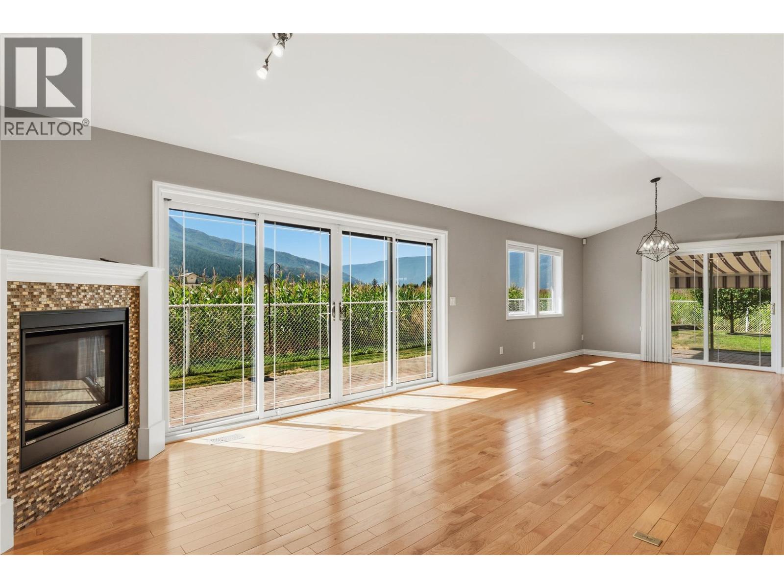 #18 1231 10 Street SW - Image 25