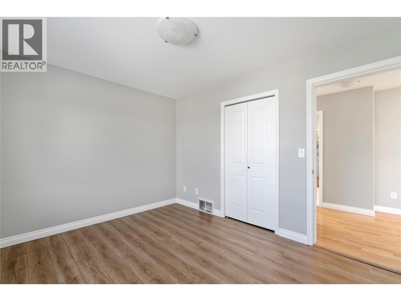 #18 1231 10 Street SW - Image 28