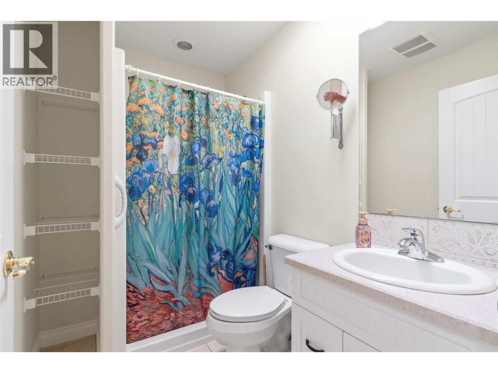 #18 1231 10 Street SW - Image 29