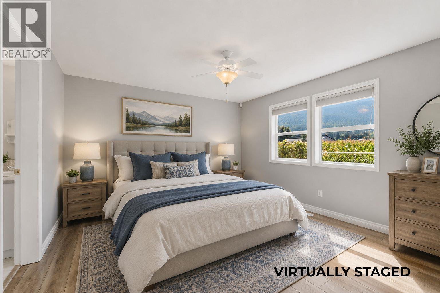 #18 1231 10 Street SW - Image 33