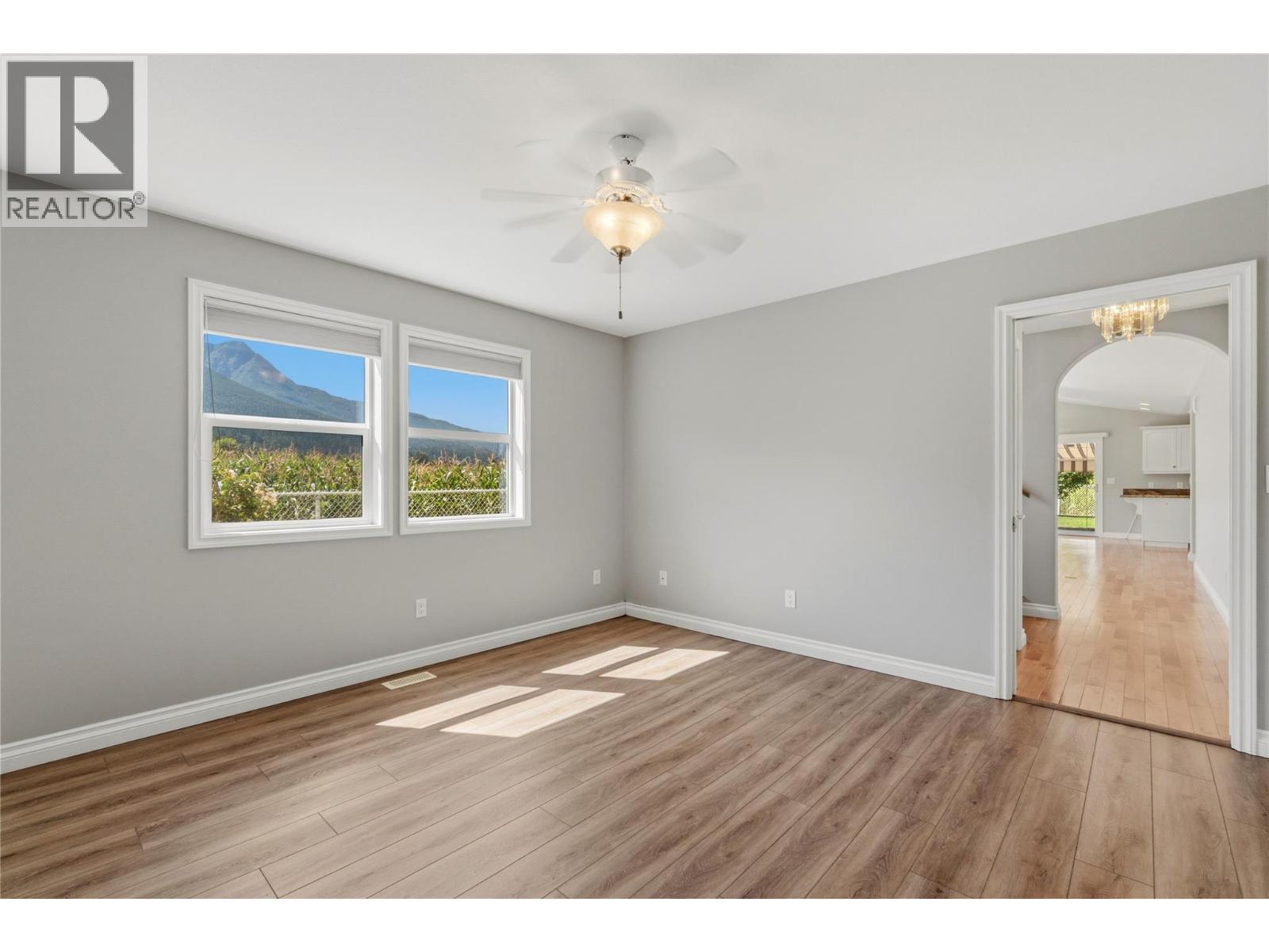 #18 1231 10 Street SW - Image 34