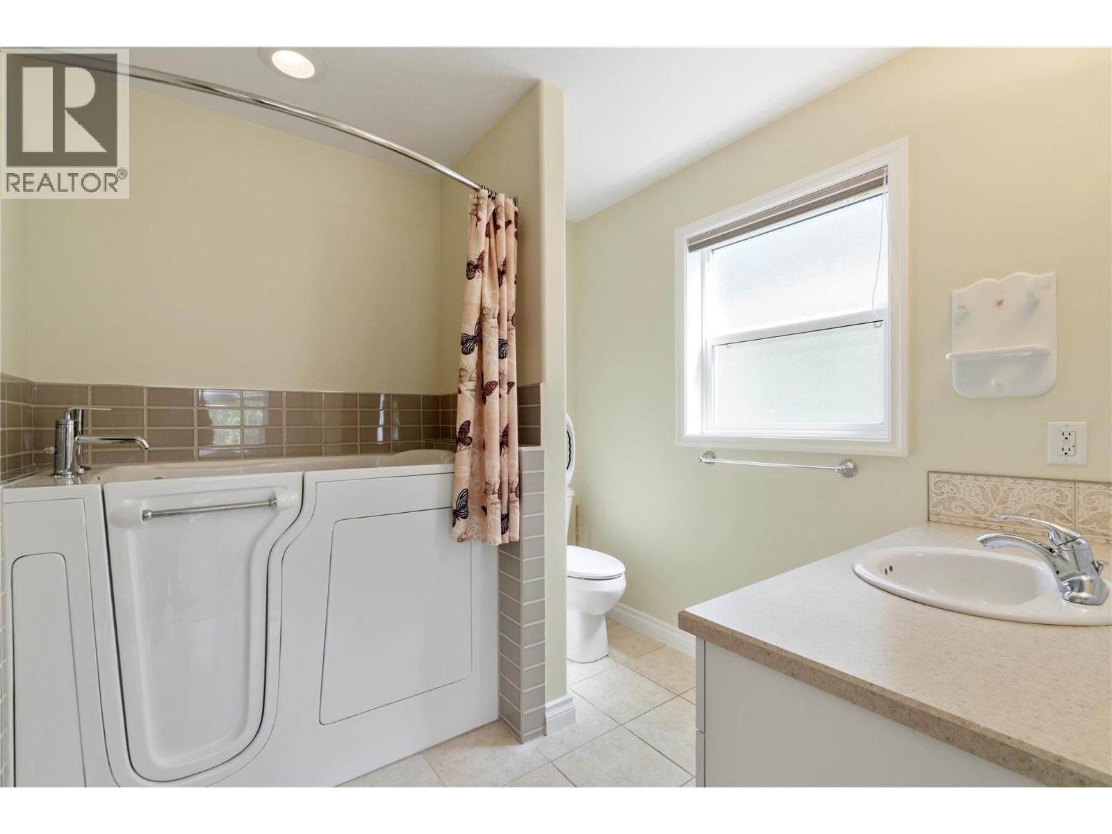 #18 1231 10 Street SW - Image 35