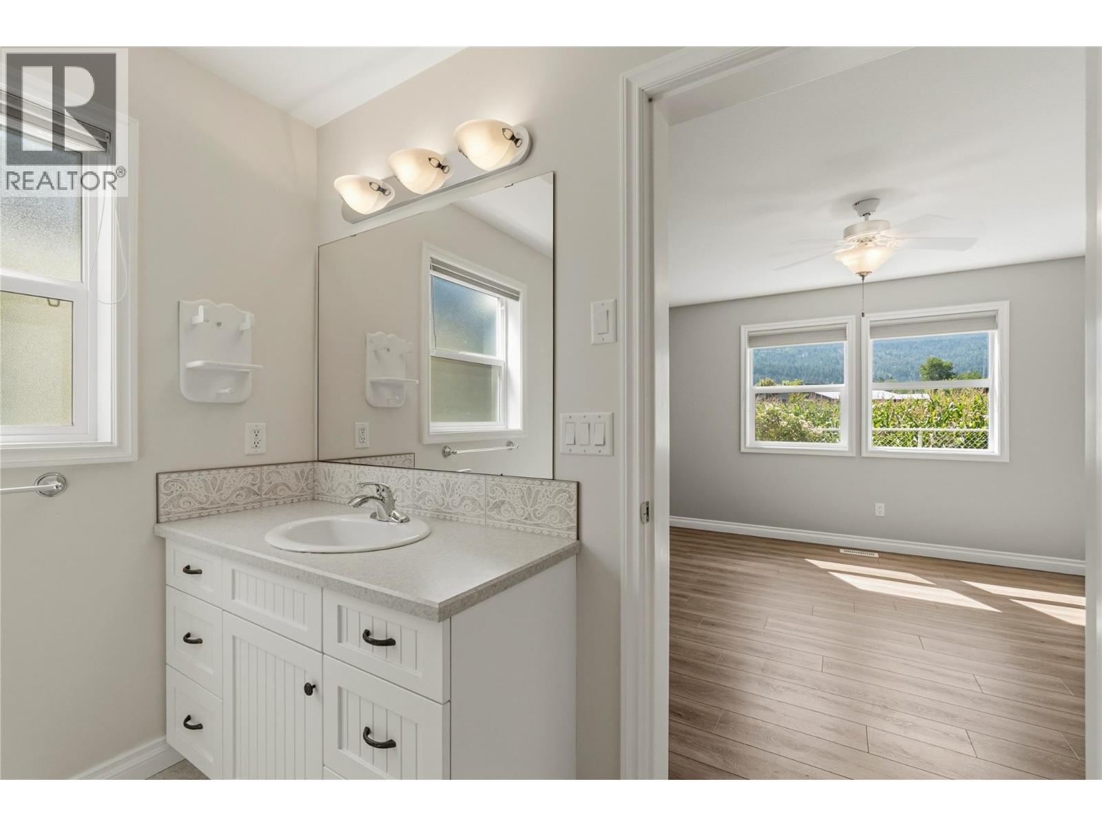 #18 1231 10 Street SW - Image 36