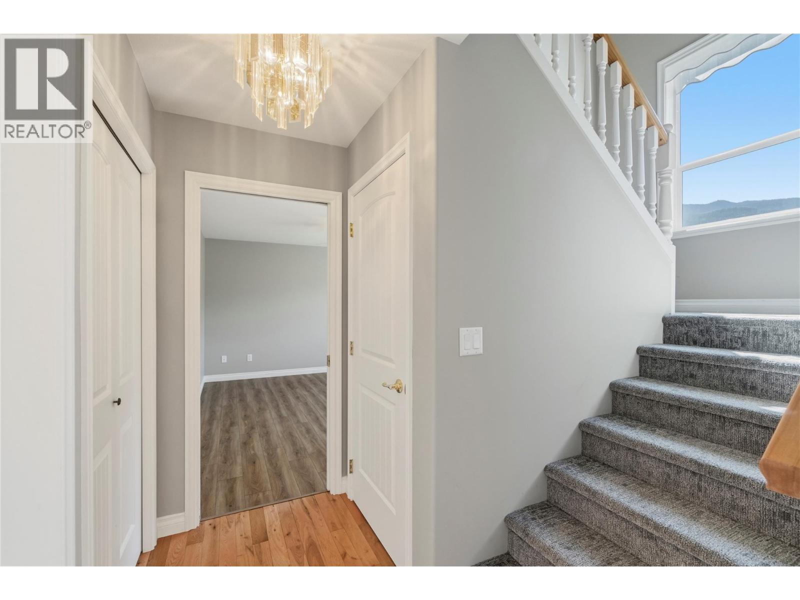 #18 1231 10 Street SW - Image 37