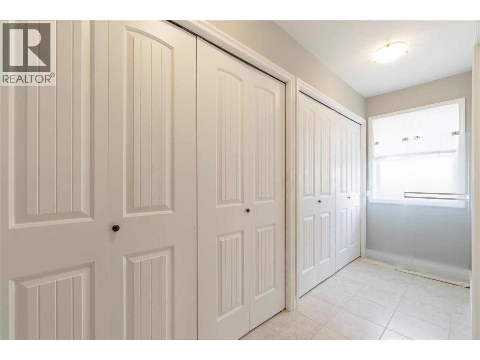 #18 1231 10 Street SW - 40