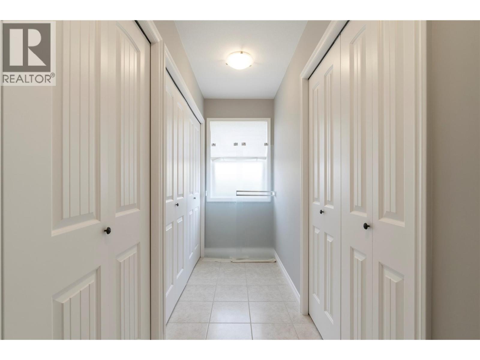 #18 1231 10 Street SW - Image 41
