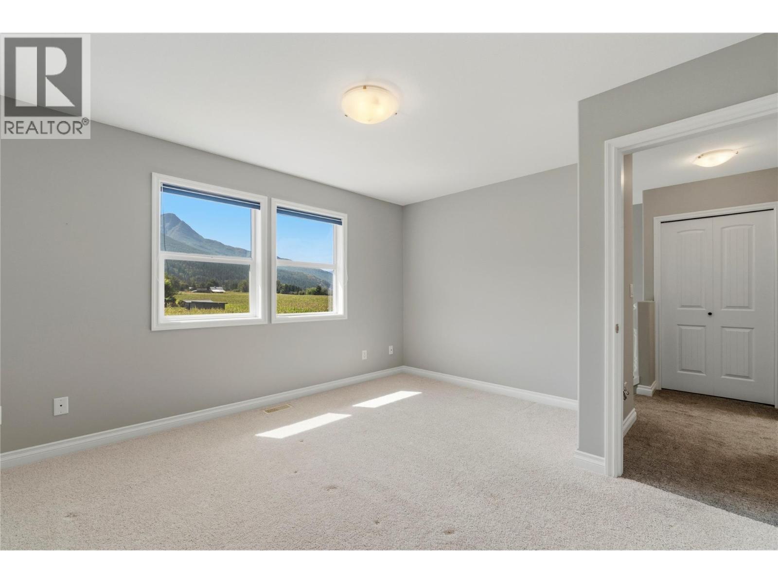 #18 1231 10 Street SW - Image 43