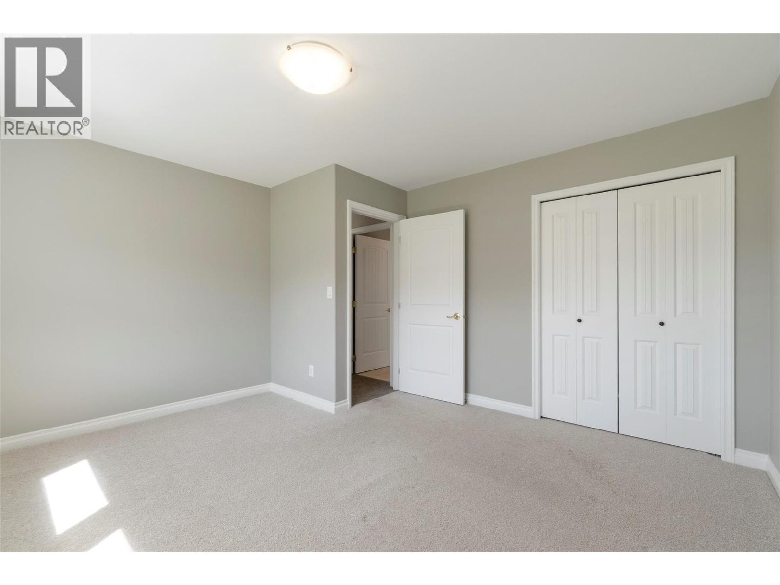 #18 1231 10 Street SW - Image 44