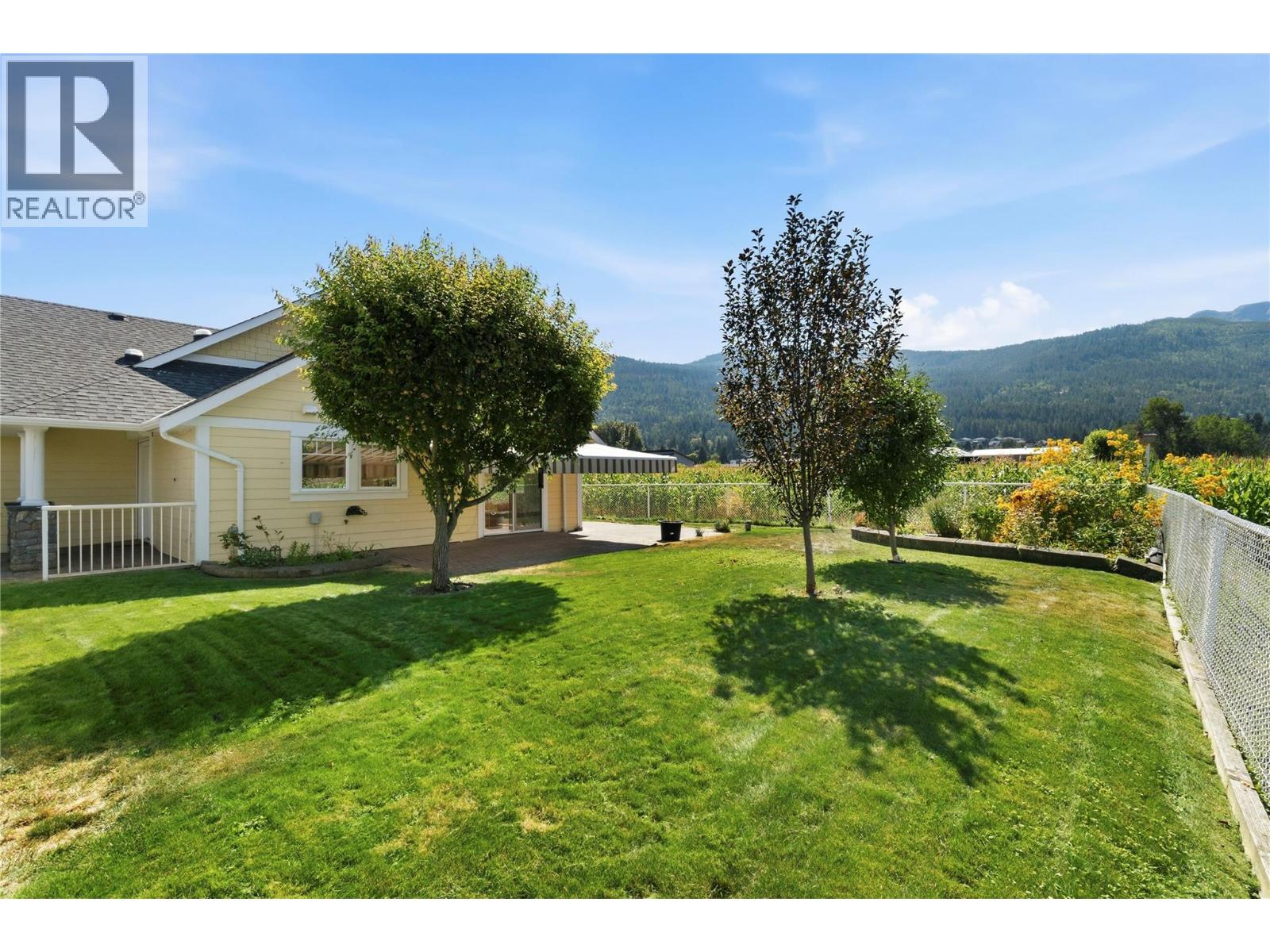 #18 1231 10 Street SW - Image 48