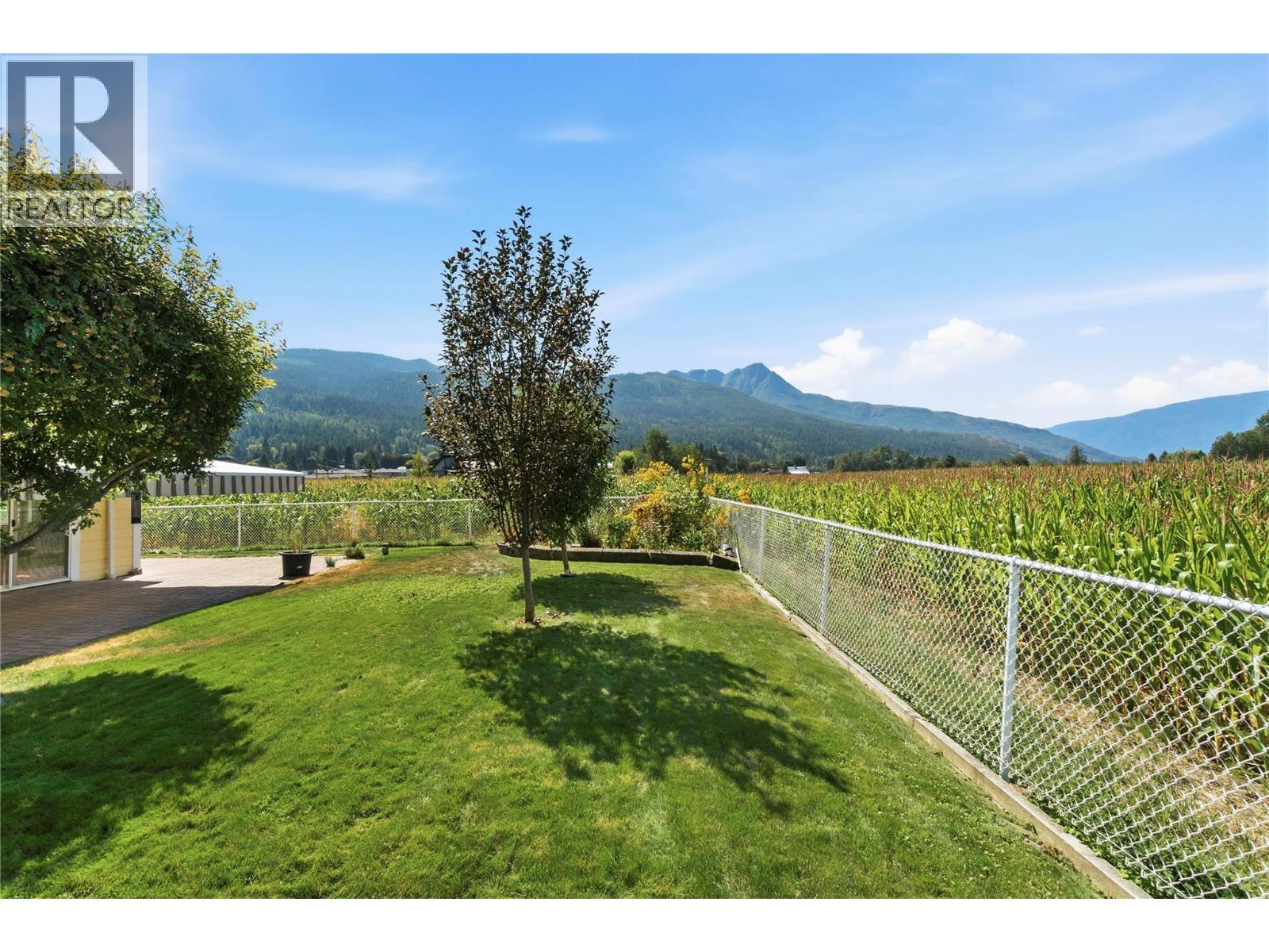 #18 1231 10 Street SW - 49