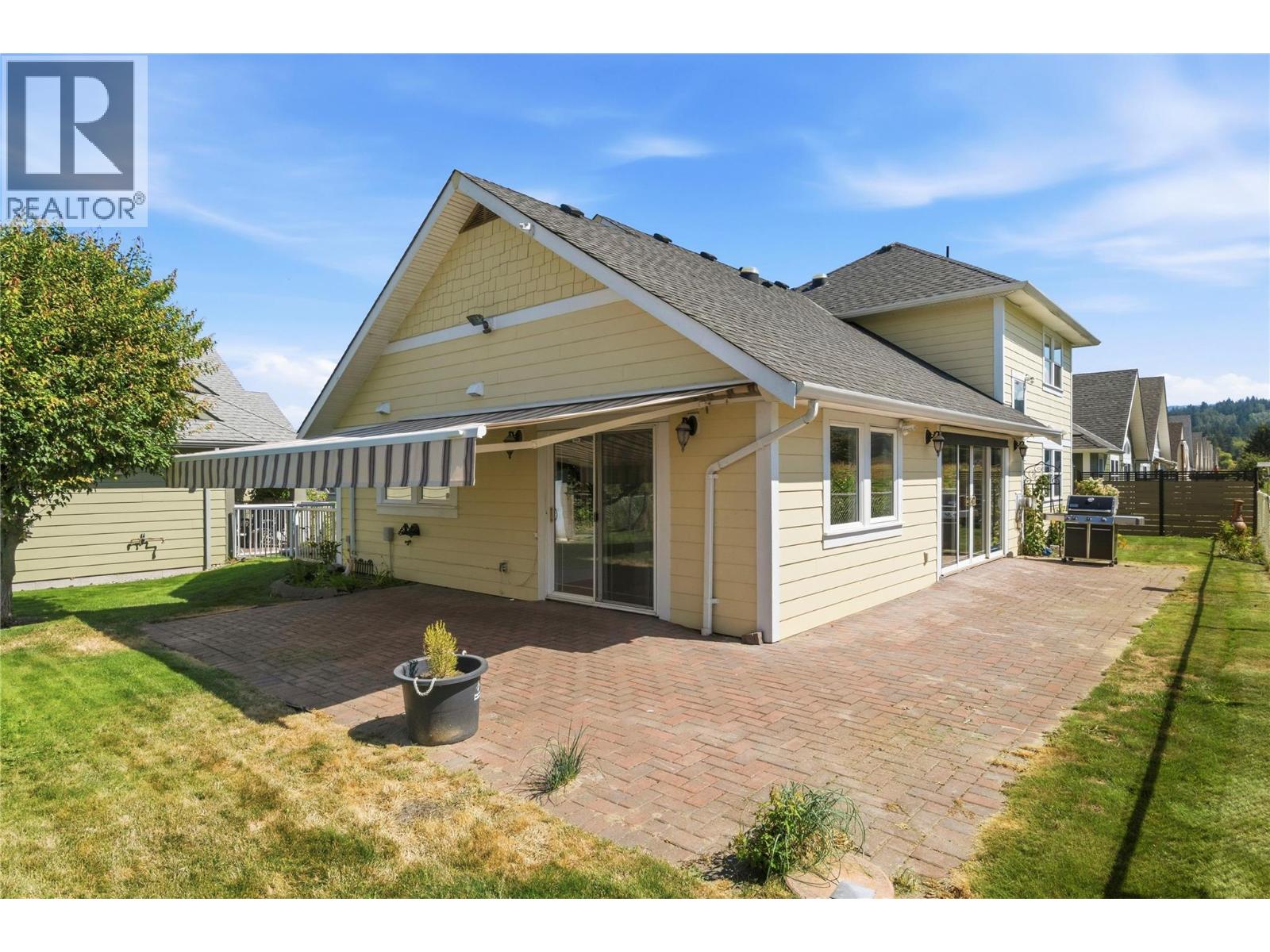 #18 1231 10 Street SW - Image 52
