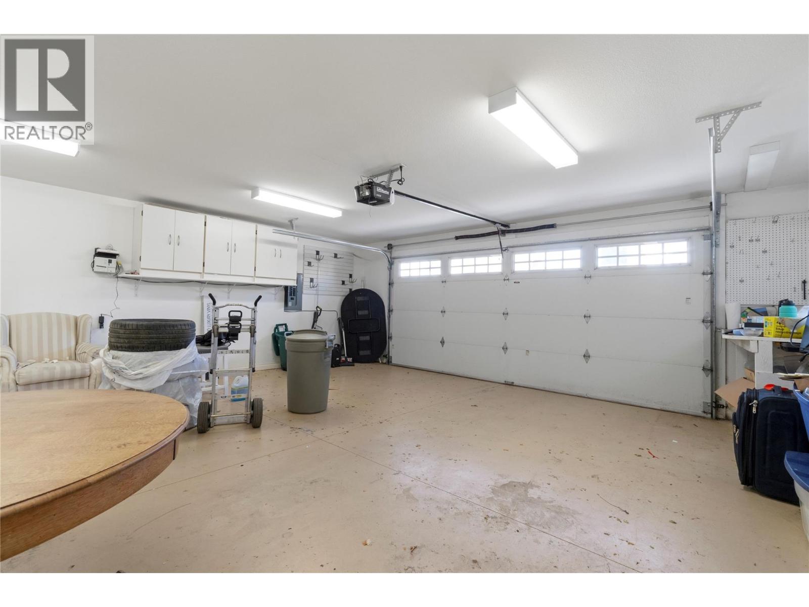 #18 1231 10 Street SW - Image 56