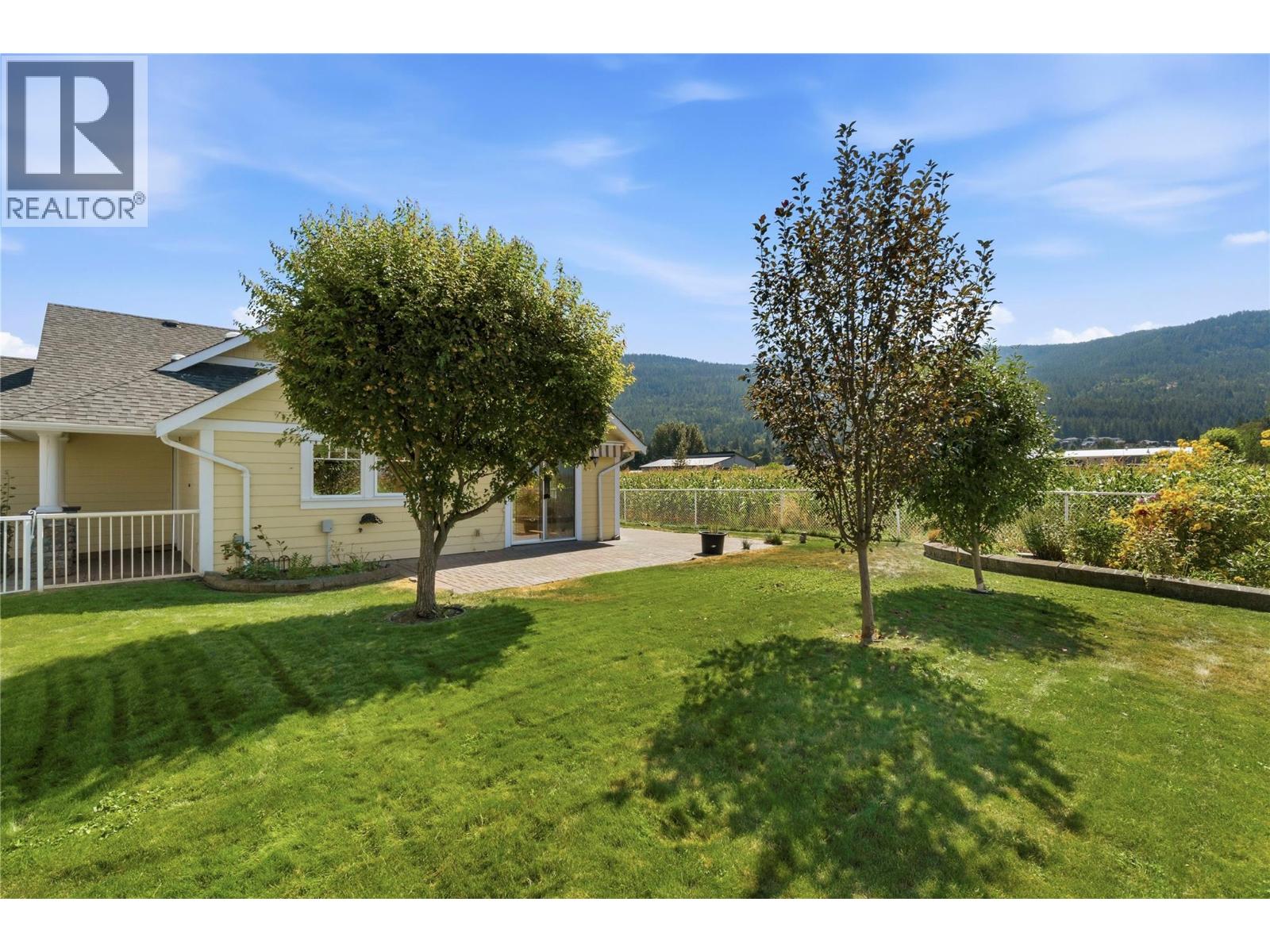 #18 1231 10 Street SW - Image 8