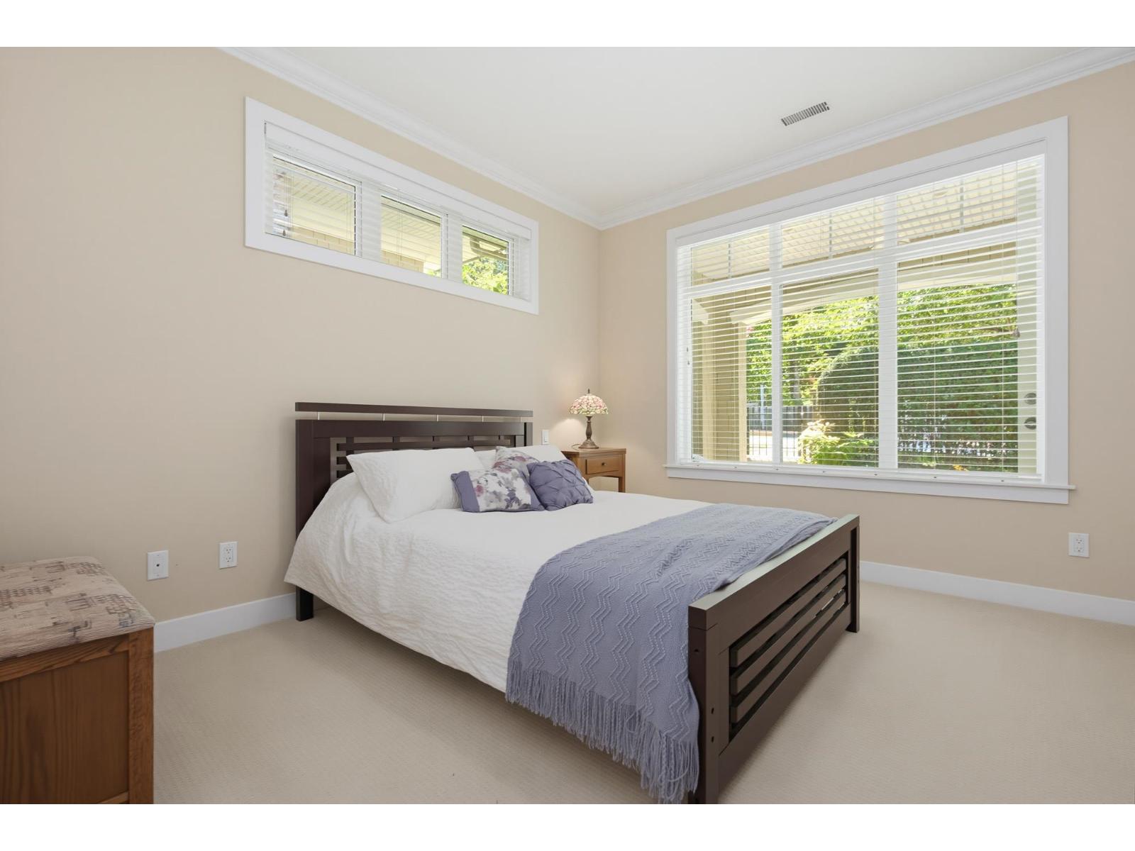 104 21707 88 AVENUE, Langley