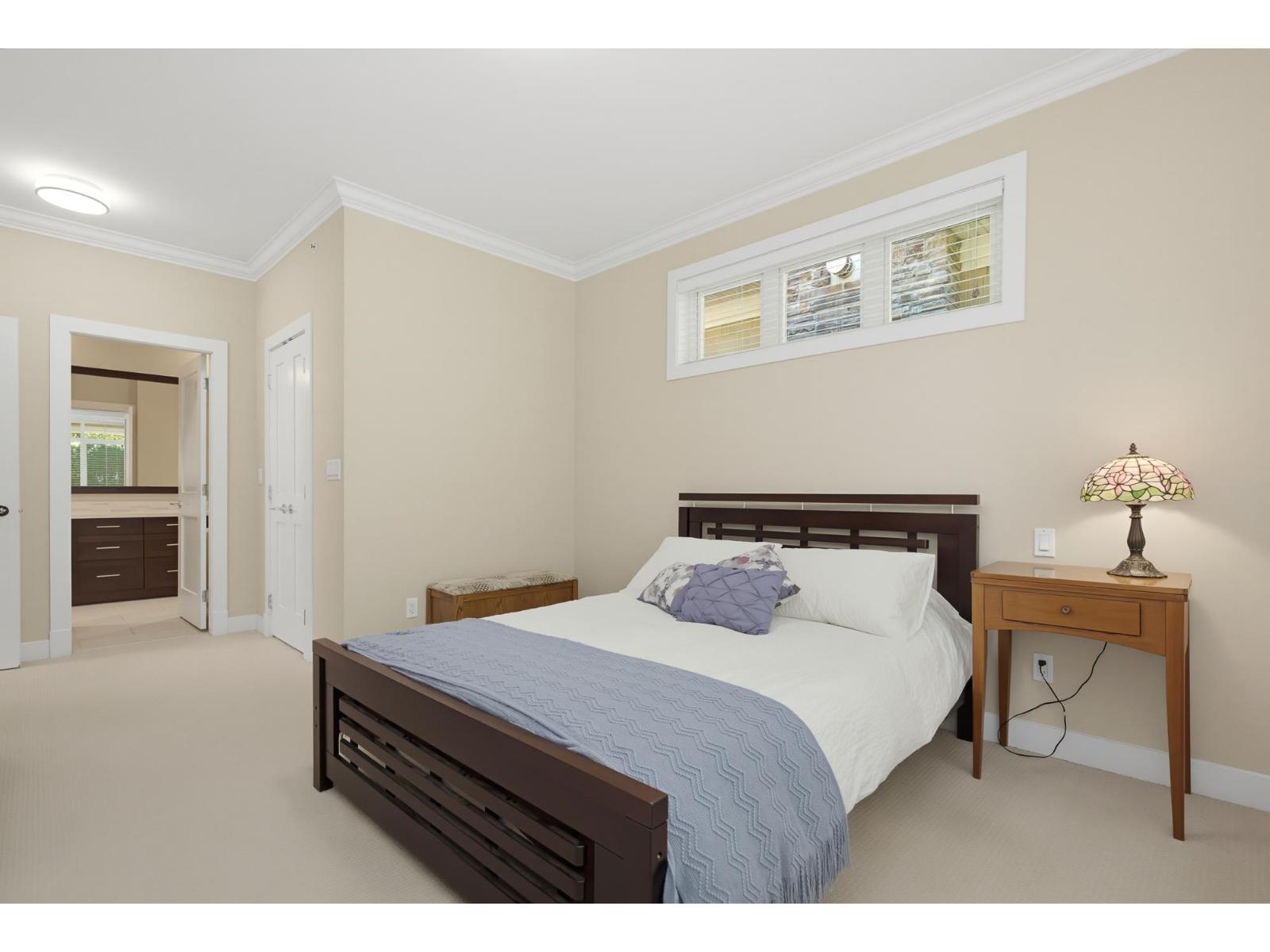 104 21707 88 AVENUE, Langley
