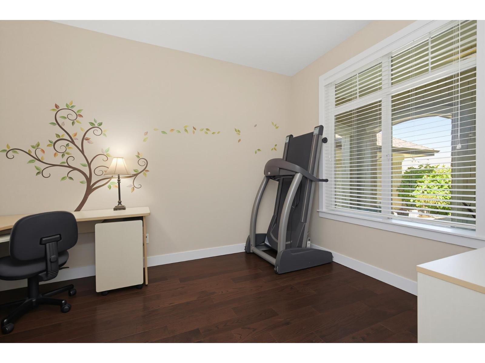 104 21707 88 AVENUE, Langley