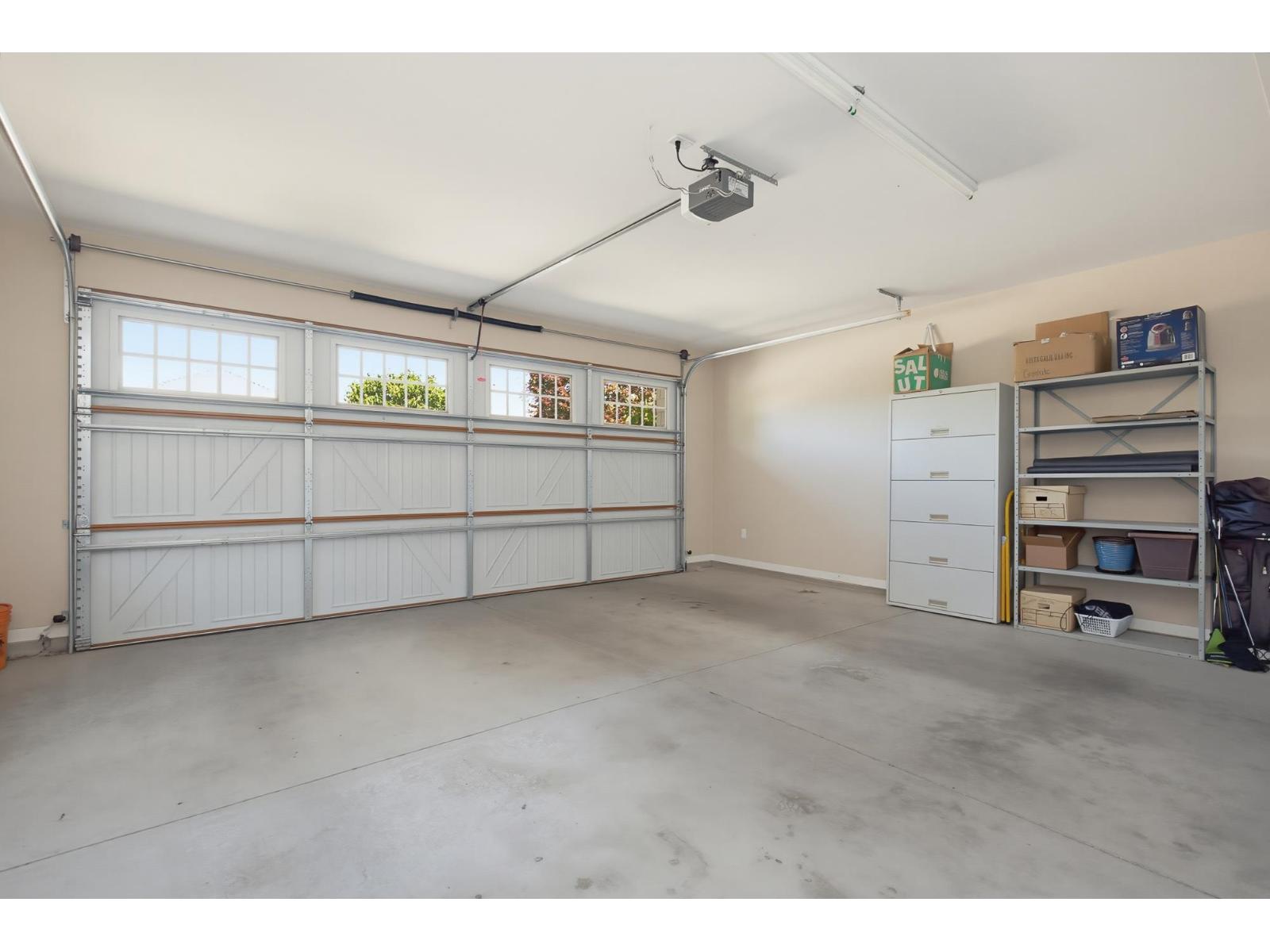 104 21707 88 AVENUE, Langley