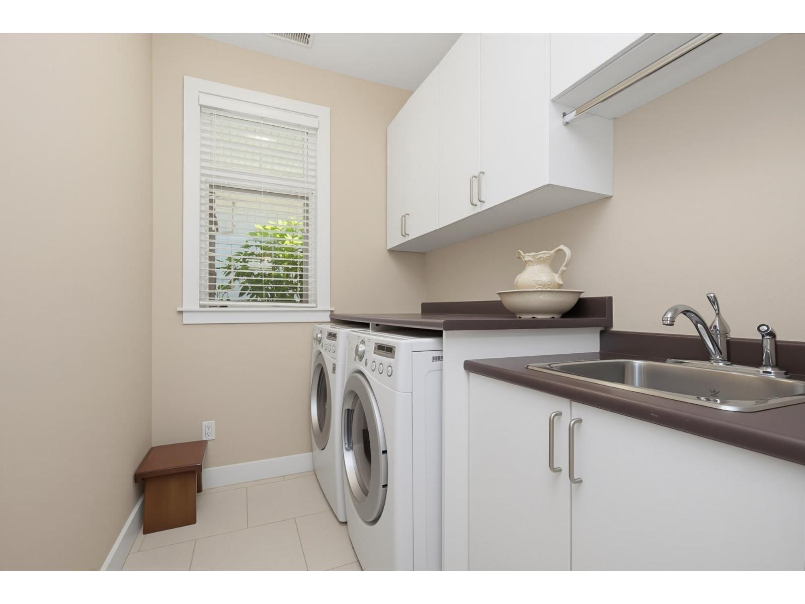 104 21707 88 AVENUE, Langley