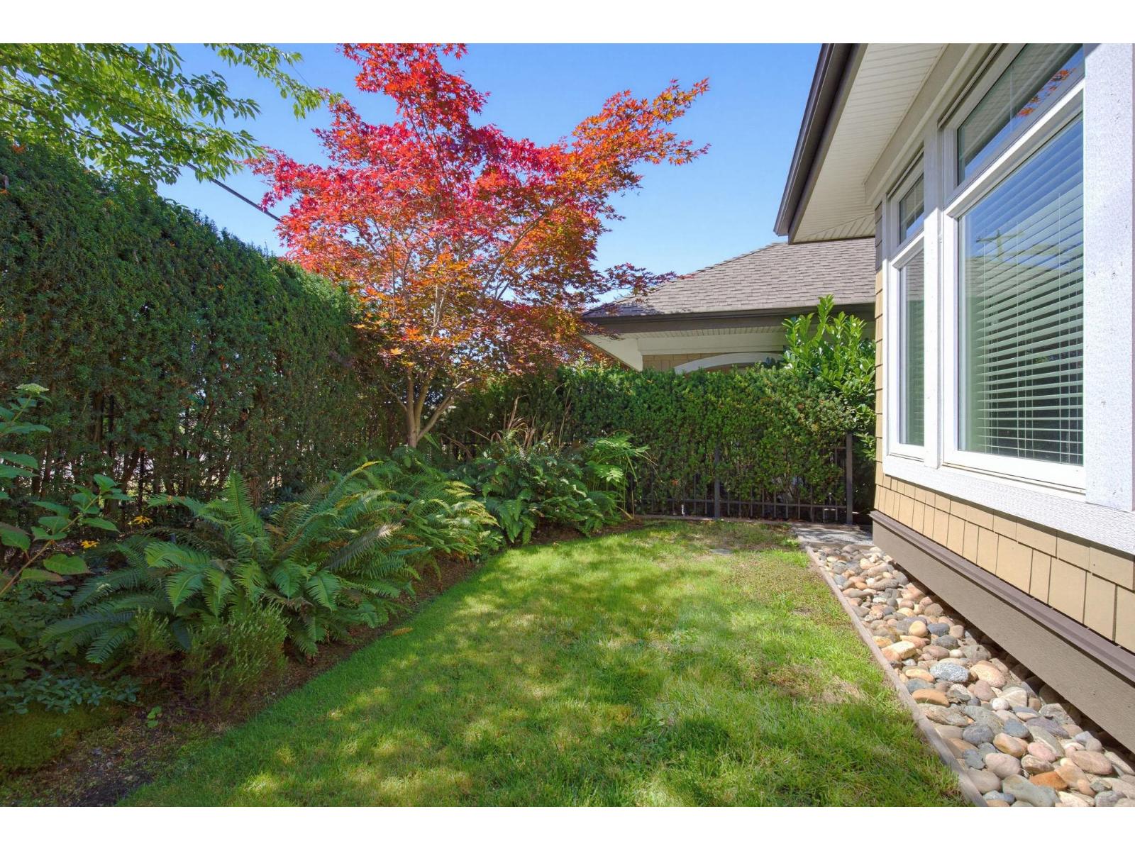 104 21707 88 AVENUE, Langley