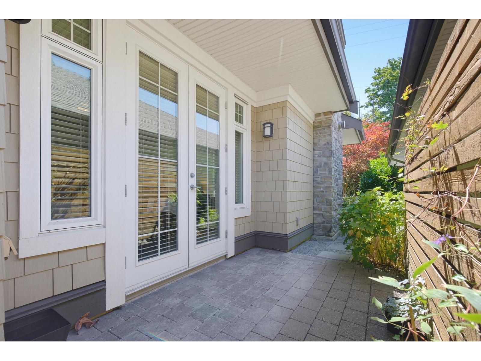 104 21707 88 AVENUE, Langley