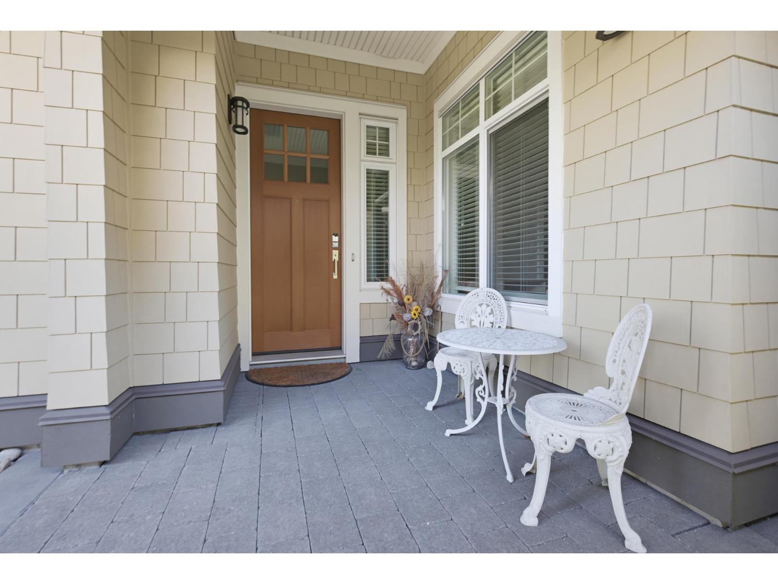 104 21707 88 AVENUE, Langley