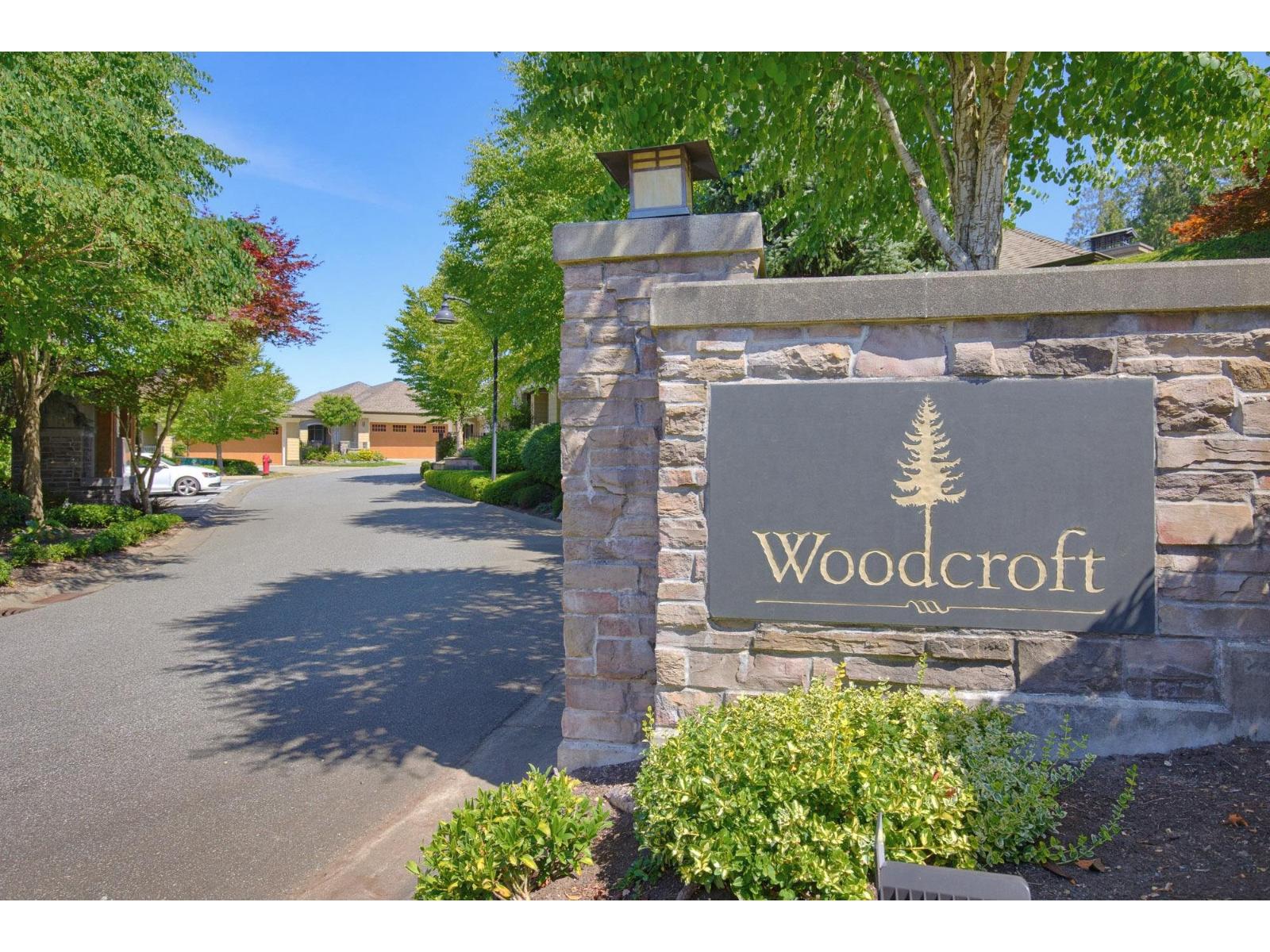 104 21707 88 AVENUE, Langley