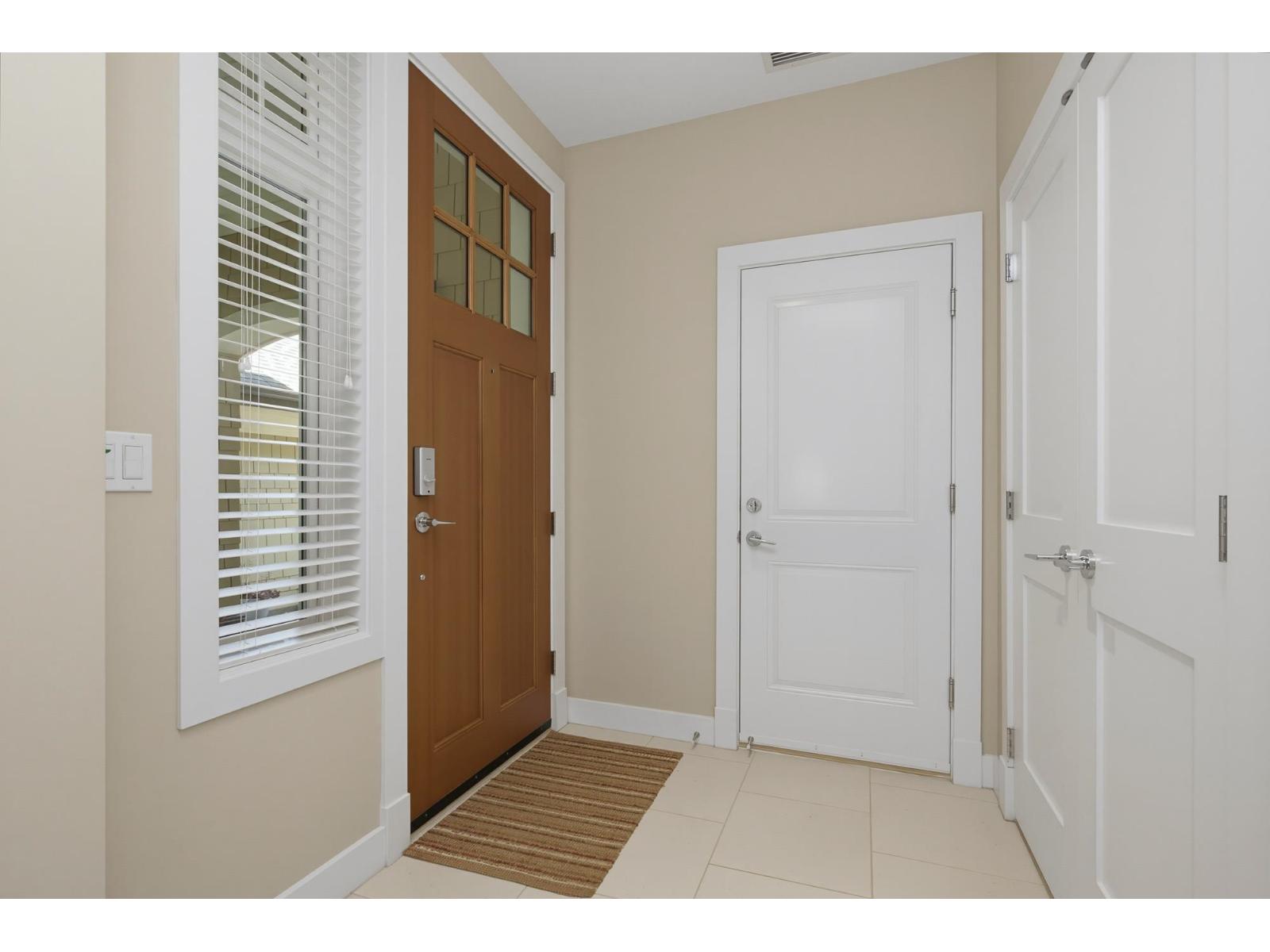 104 21707 88 AVENUE, Langley