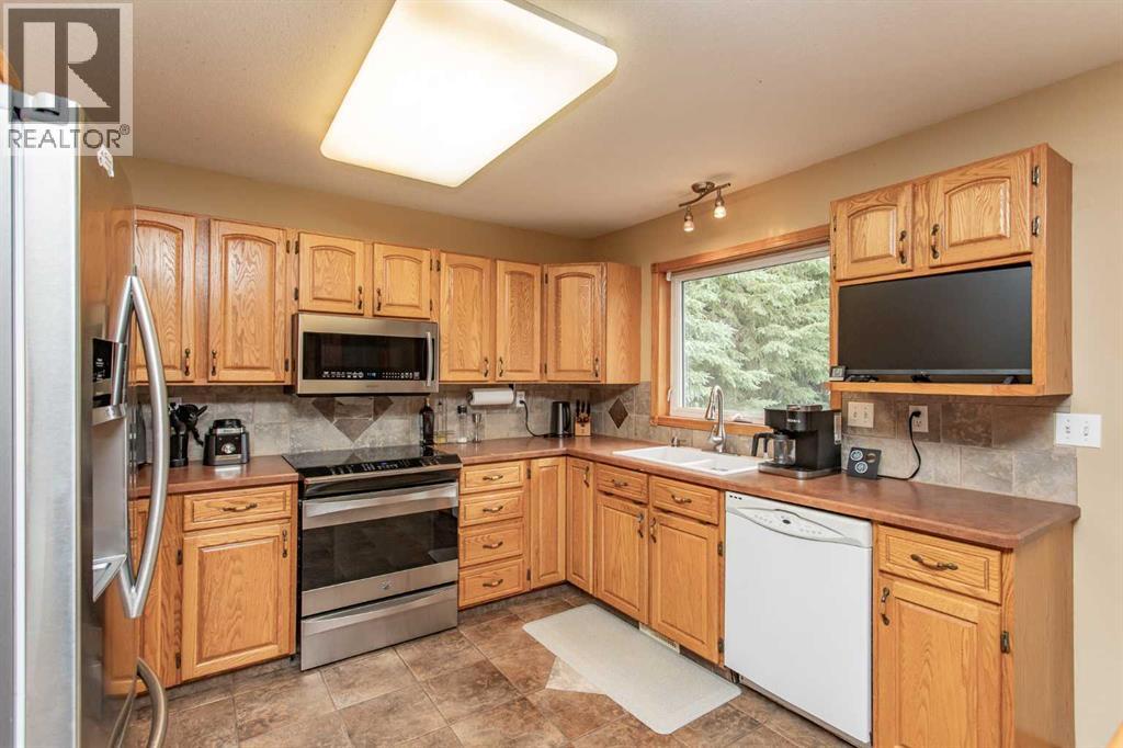 2541124 Range Road 282 - Photo 13