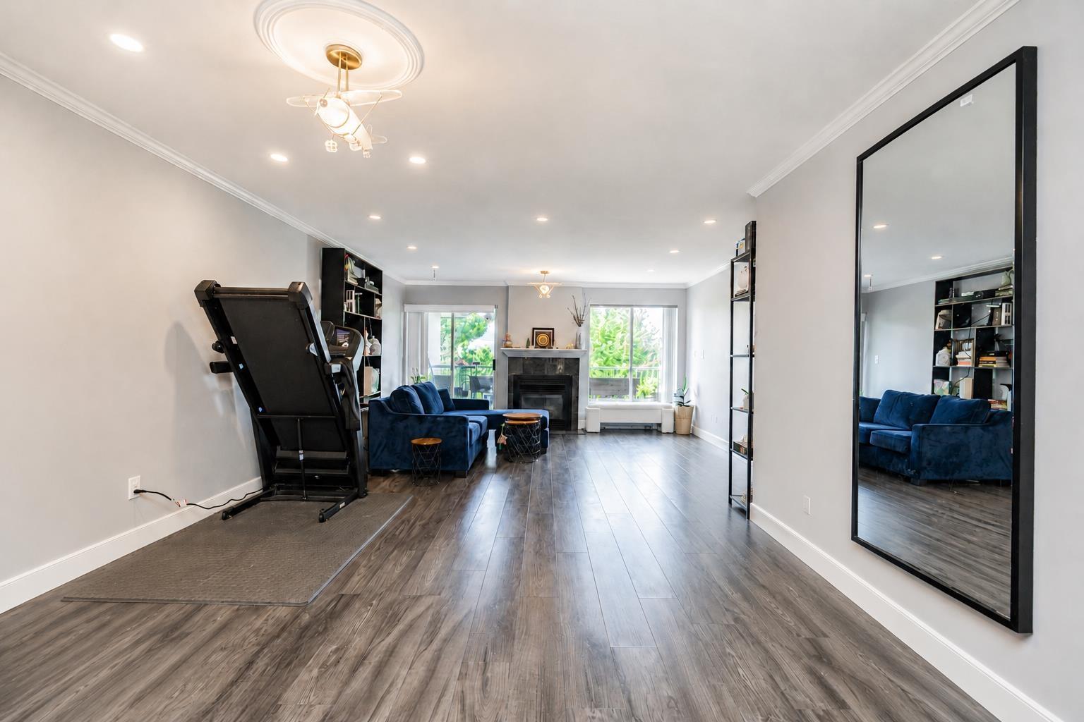 36 8533 BROADWAY STREET, Chilliwack Proper South, Chilliwack