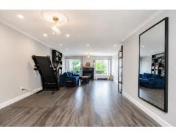 36 8533 Broadway Street, Chilliwack Proper South, Chilliwack, BC V2P5V4 Photo 10