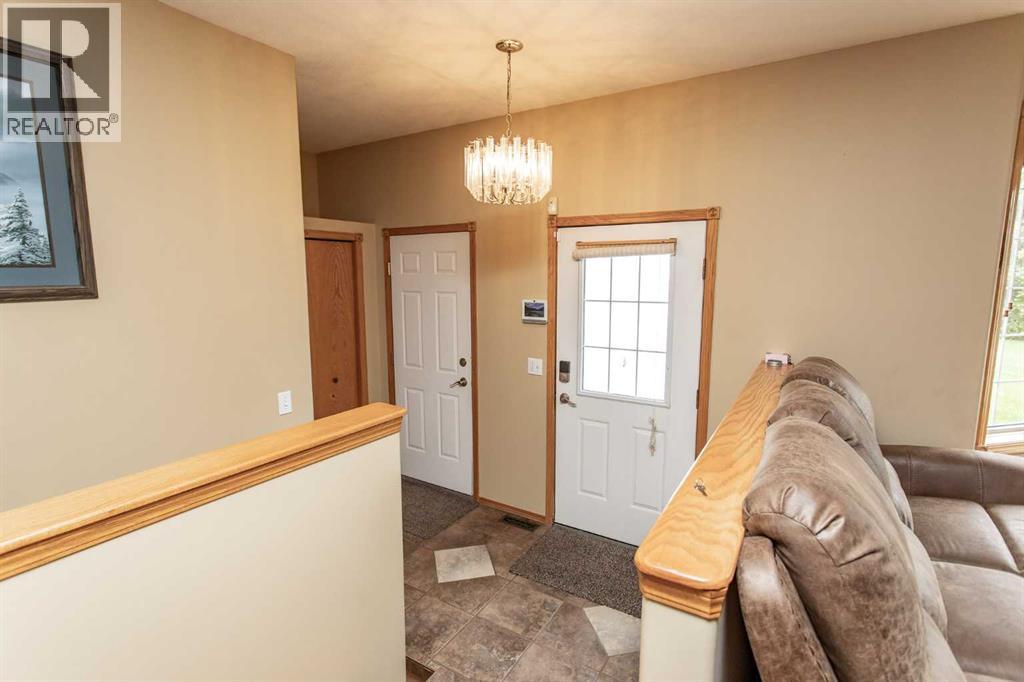 2541124 Range Road 282 - Photo 9