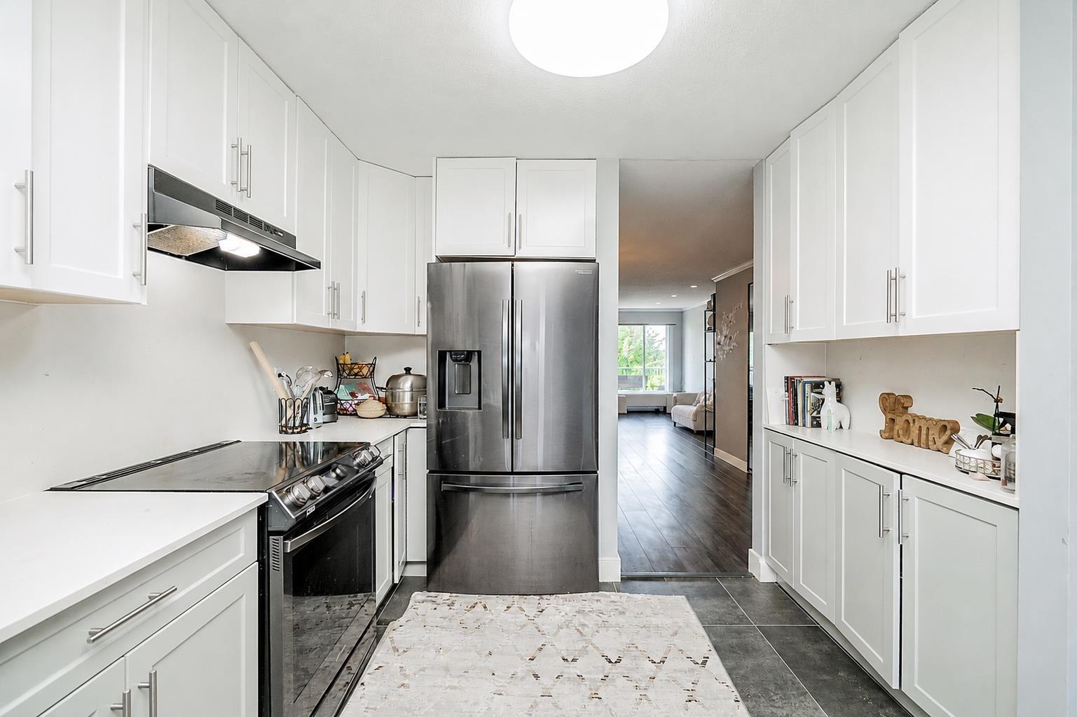 36 8533 BROADWAY STREET, Chilliwack Proper South, Chilliwack