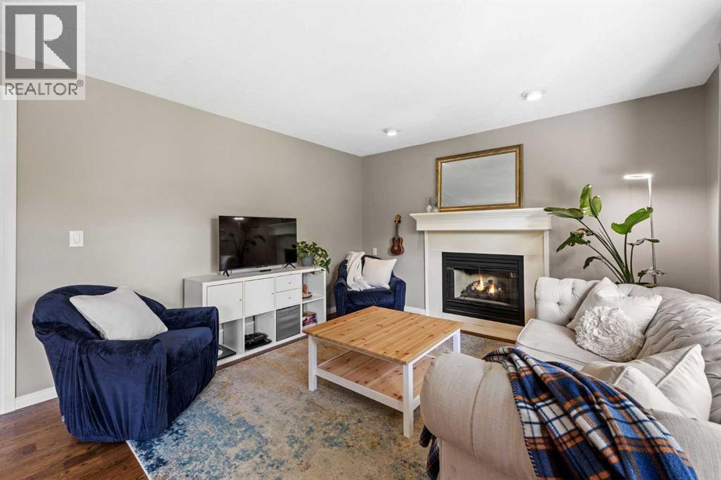 17 Sunset Crescent - Photo 14