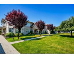 36 8533 Broadway Street, Chilliwack Proper South, Chilliwack, BC V2P5V4 Photo 29
